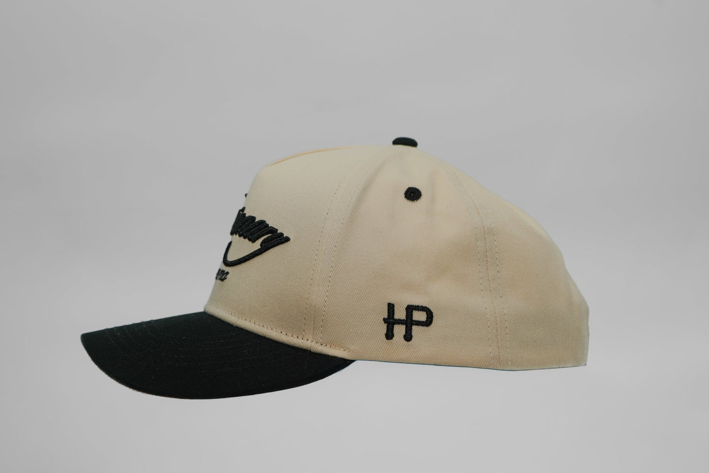 Missionary Momma Hat - Serve Clothing