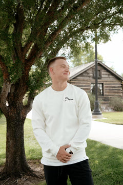 VersaComfort - Long Sleeve