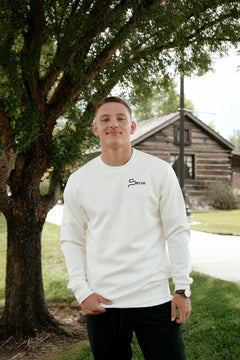 VersaComfort - Long Sleeve