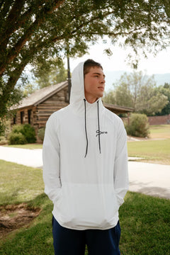 P-Day Hoodie