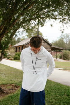 P-Day Hoodie