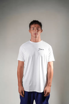 Flexx Tee