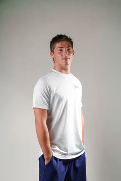 Flexx Tee