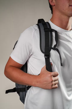 The Jackson Jr Backpack