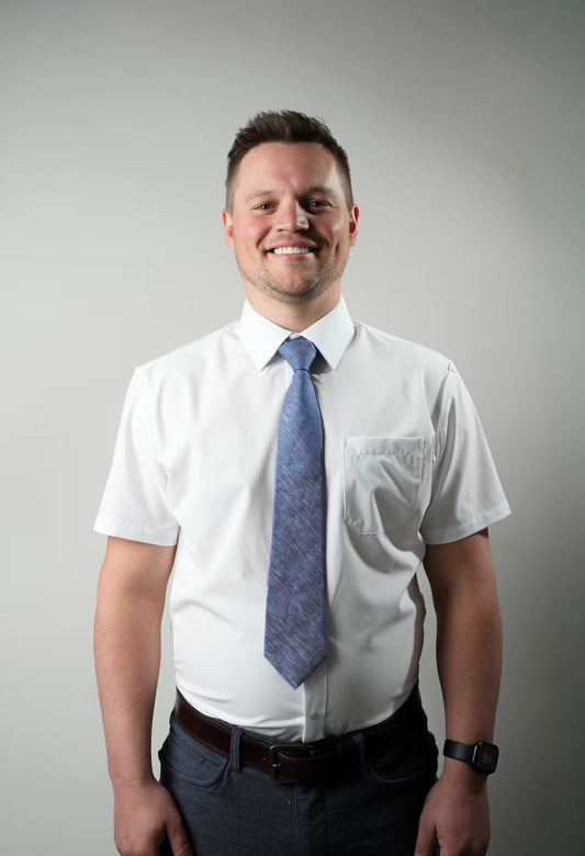 Breathable Dress Shirts Serve Clothing Breathable Dress Shirts Serve Clothing