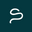 Serve Clothing logo