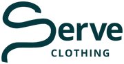 Covered Returns | U.S. Only - Serve Clothing