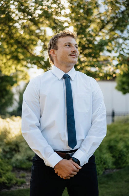 Discount & Final Sale Breathable Dress Shirt – Serve Clothing Discount & Final Sale Breathable Dress Shirt – Serve Clothing