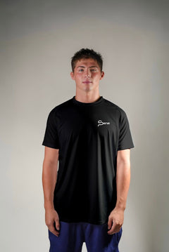 Flexx Tee - Serve Clothing