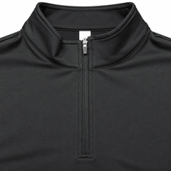 P-Day Quarter Zip - Serve Clothing