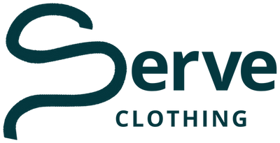 Serve Clothing