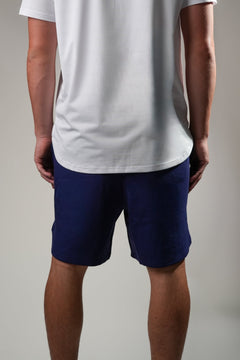 Smooth Stride Shorts - Serve Clothing